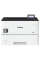 Imprimantă laser Canon Printer i-Sensys LBP325X, A4, Negru-Alb