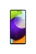 Смартфон Samsung Galaxy A52, 4Гб/128Гб, Белый