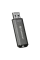 Memorie USB Transcend JetFlash 920, 512GB, Gri