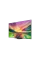 75 QNED SMART TV LG 75QNED816RE, 3840x2160 4K UHD, webOS, Negru