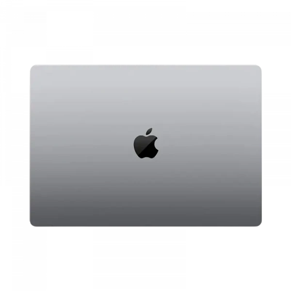 Ноутбук Apple MacBook Pro 16 A2780 / 16.2 дюйма / M2 Max с 12-ядерным CPU и 38-ядерным GPU / 96Гб RAM / 1024Гб SSD / Космический серый / macOS Ventura