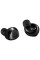 Căști Samsung Galaxy Buds+, Negru