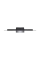 55 OLED SMART TV LG OLED55C36LC, 3840x2160 4K UHD, webOS, Negru