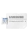 Card de Memorie Samsung EVO Plus MicroSDXC, 512GB (MB-MC512SA/KR)