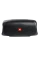 Boxă portabilă JBL BassPro Go, Negru