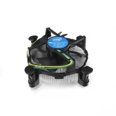 Cooler CPU China AC Intel LGA115x/1200 - OEM