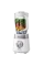 Blender staționar PHILIPS HR2224/00, Alb