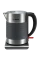 Fierbător electric Bosch TWK7S05, Grey