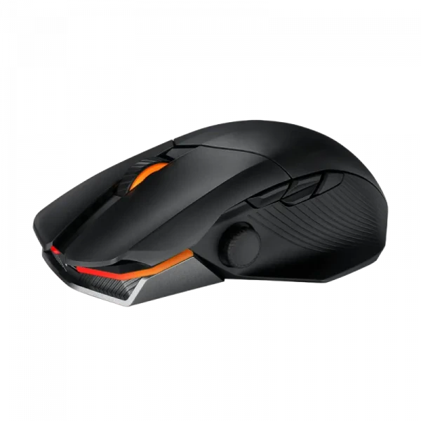 Gaming Mouse ASUS Chakram X, Negru