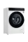 Mașină de spălat LG F2T3HS6W, 7kg, Alb