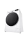 Mașină de spălat LG F4WR511S0W, 11kg, Alb