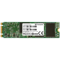 Unitate SSD Transcend 820S, 240GB, TS240GMTS820S