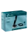 Adapter USB TP-LINK Archer T9UH