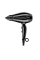 Uscător de păr BaByliss Compact Pro 6715E, 2400 W, Negru
