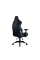 Scaun gaming RAZER Iskur