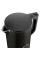 Fierbător electric Tefal KI831E10, Negru Gri