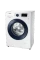 Mașină de spălat Samsung WW70J42G03WDLP, 7kg, Alb
