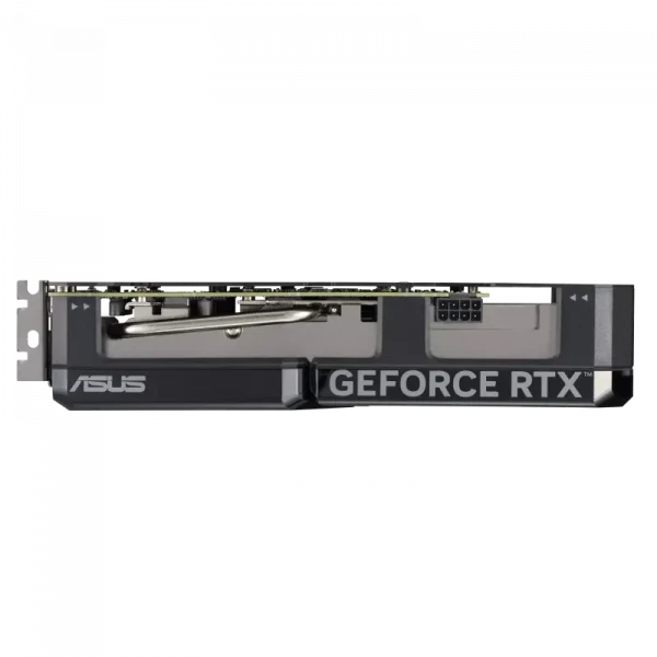 Placă Video ASUS DUAL-RTX4060-O8G, 8GB GDDR6 128bit (DUAL-RTX4060-O8G)