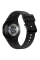 Ceas inteligent Samsung SM-R880 Galaxy Watch 4 Clasic, 42mm, Negru