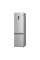 Холодильник LG GA-B509SAUM, Серебристый