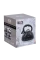 Ceainic RESTO 90606, 2,7L, Negru