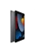 Tabletă Apple iPad 10.2 (9th gen) A2602, Wi-Fi, 64GB, Space Grey