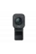 Cameră Web Logitech StreamCam, Full-HD 1080P, Negru