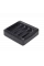 Зарядное устройство Gembird BC-USB-03, Чёрный
