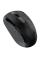 Mouse Wireless Genius NX-8008S, Negru