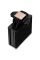 Кулер для процессора Deepcool AK400 ZERO DARK PLUS