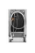 Mașină de spălat vase Electrolux KESC2210L, Negru