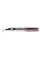 Выпрямитель для волос Rowenta Premium Care Liss & Curl SF7660F0, Белый | Розовый