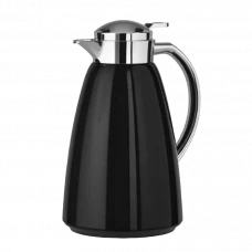 Termo Ulcior Tefal K3031014, 1L, Negru