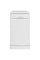 Mașină de spălat vase Indesit DSFE 1B10, Alb