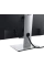 Монитор DELL P2719H / 27 дюймов / IPS 1920x1080 FHD / Чёрный