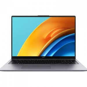 Laptop-uri Huawei