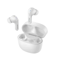 Наушники Philips TAT2206WT/00, Белый