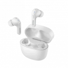 Căști Philips TAT2206WT/00, Alb