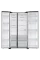 Frigider Samsung RS61R5001M9/UA,