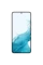 Смартфон Samsung Galaxy S22+, 8Гб/256Гб, Phantom White