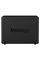 Сетевое хранилище SYNOLOGY DS420+, Чёрный