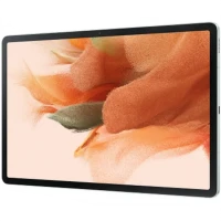 Tabletă Samsung Galaxy Tab S7fe LTE, 5G, 4GB/64GB, Verde