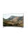 32 LED SMART TV KIVI 32H740LB, 1366x768 HD, Android TV, Negru