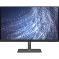 Monitor Lenovo L27i-30 / 27 inchi / IPS 1920x1080 FHD / Negru