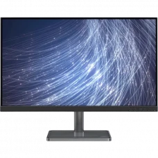 Monitor Lenovo L27i-30 / 27 inchi / IPS 1920x1080 FHD / Negru