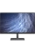 Monitor Lenovo L27i-30 / 27 inchi / IPS 1920x1080 FHD / Negru