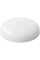 Detector de scurgeri Yandex YNDX-00521, Alb