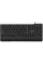 Tastatură Genius KB-100XP, Cu fir, Negru