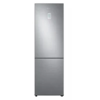 Frigider Samsung RB34N5440SS/UA, Argintiu