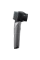 Trimmer pentru bărbați Panasonic ER-GY60-H520, Argintiu